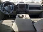 2022 Ford F250 Super Duty