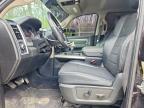 2018 Dodge RAM 2500 SLT