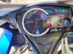 2026 Suzuki GSX-R750