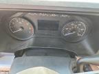 2023 Ford F250 Super Duty