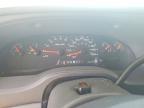 2005 Winnebago 2004 Winnebago Minnie RV