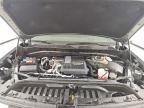 2026 Chevrolet Silverado C1500 LT