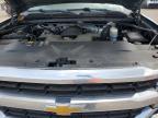 2016 Chevrolet Silverado C1500 LT