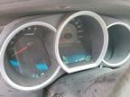 2006 Toyota Tacoma Base