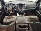 2022 Dodge RAM 1500 BIG Horn
