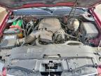 2008 Chevrolet Avalanche K1500