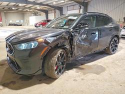 2024 BMW X2 M35i for sale in West Mifflin, PA