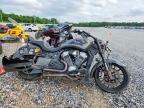 2023 Indian Motorcycle Co. Challenger