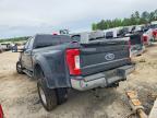 2019 Ford F350 Super Duty