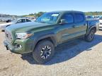 2022 Toyota Tacoma TRD OFF-Road