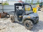 2022 Cfmoto Uforce Utility Vehicle