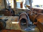 1998 Stst 1998 Semi Truck