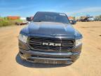 2019 Dodge RAM 1500 BIG Horn