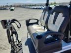 2025 Evolution 2025 Golf Cart