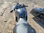2003 Kawasaki ZX636 B1