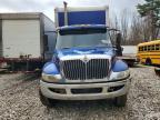2008 International 4300 BOX Truck