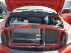 2007 Dodge RAM 1500 ST