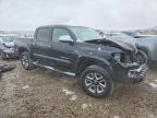 2016 Toyota Tacoma Limited