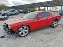2013 Dodge Challenger r for sale in Cartersville, GA