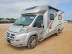 2017 Dodge RAM Promaster 3500 RV