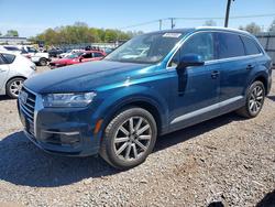 2019 Audi Q7 Premium Plus for sale in Hillsborough, NJ