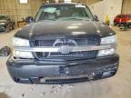 2006 Chevrolet Avalanche C1500