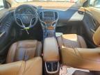 2014 Buick Lacrosse