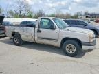 2004 Chevrolet Silverado C1500