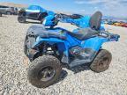 2018 Polaris Sportsman 570 ATV