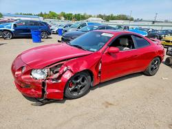 1994 Toyota Celica st en venta en Pennsburg, PA