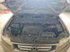 2009 Honda Ridgeline RTL