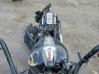 2005 Harley-Davidson Flhtci