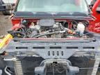 2013 Chevrolet Silverado K3500 Dump Truck