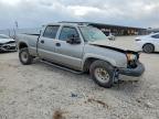 2004 Chevrolet Silverado C2500 Heavy Duty