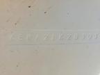2003 Kenner Boats 2003 Kenner 21 Vision-Boat