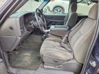 2005 Chevrolet Silverado K1500