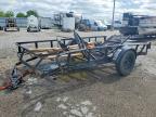 2025 Northshore 2025 North Shore Utility Trailer