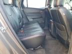 2010 GMC Terrain sle