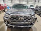 2023 Toyota Tacoma TRD OFF-Road
