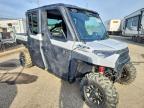 2021 Polaris Ranger Northstar 1000-ATV