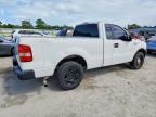 2006 Ford F150