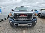 2019 GMC Sierra K3500 Denali