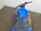 2005 Kawasaki ZR750 K1