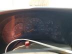 2007 Chevrolet C5500 Rollback TOW Truck