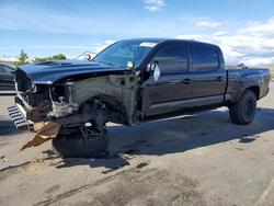 2019 Toyota Tacoma TRD Sport en venta en San Martin, CA