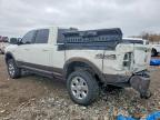 2021 Dodge RAM 2500 Longhorn