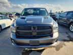 2017 Dodge RAM 1500 Sport