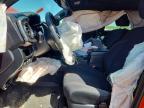 2016 Toyota Tacoma TRD OFF-Road