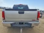 2008 GMC Sierra C1500