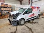 2015 Ford Transit Connect xl